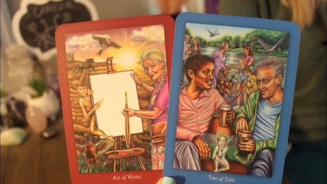 CANCER: “SPEECHLESS! I DIDN’T WANT TO STOP YOUR READING” 💗😆🙌🏼 JUNE 2024 TAROT LOVE WEEKLY