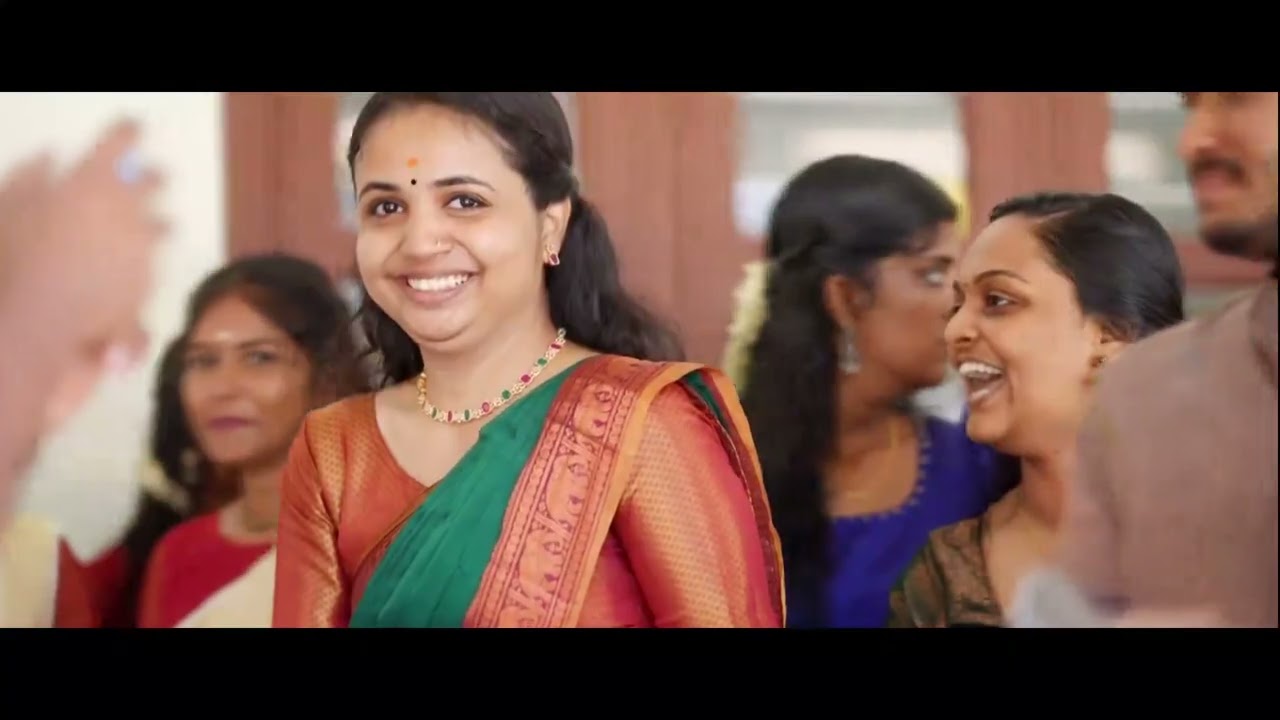 ONAM 2023