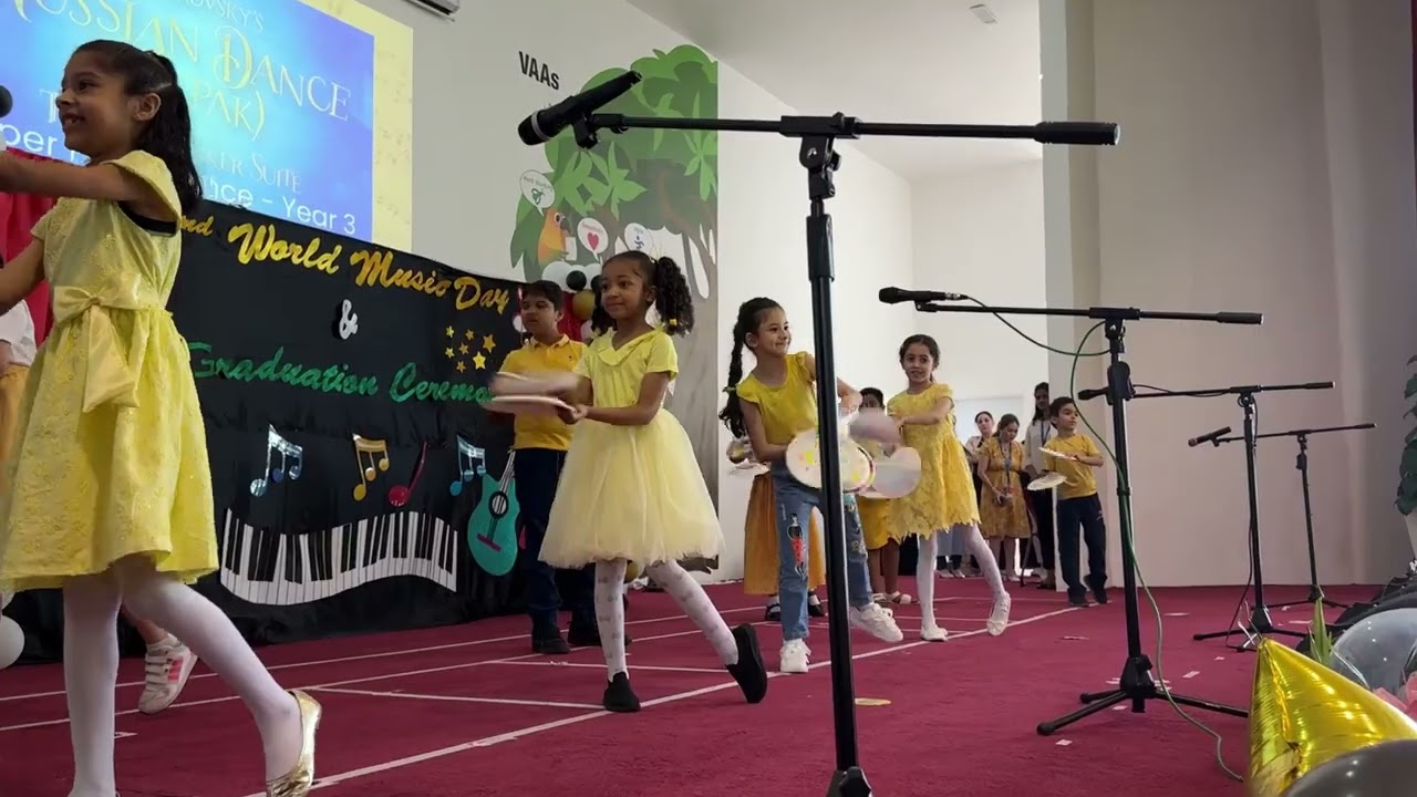 Music Day Concert FINAL NEW