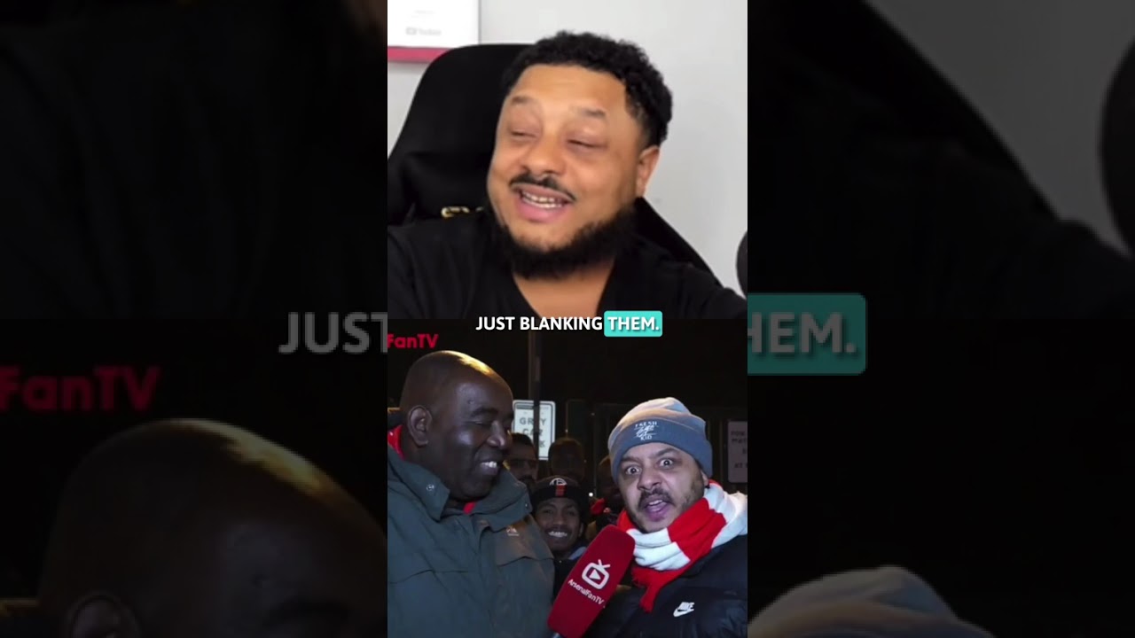 Troopz честно рассказал о разрыве Робби и AFTV 😬 #troopz #aftv #RobbieLyle #AFTVDrama #arsenal