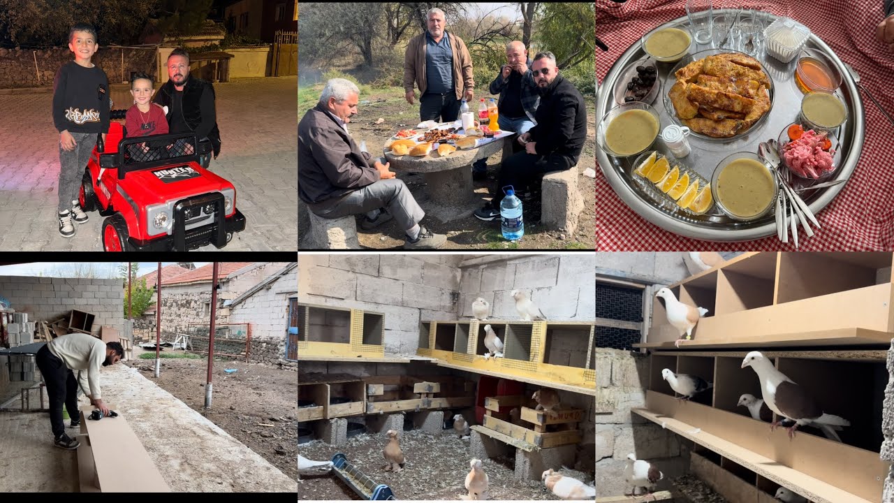 29 Ekim 2025