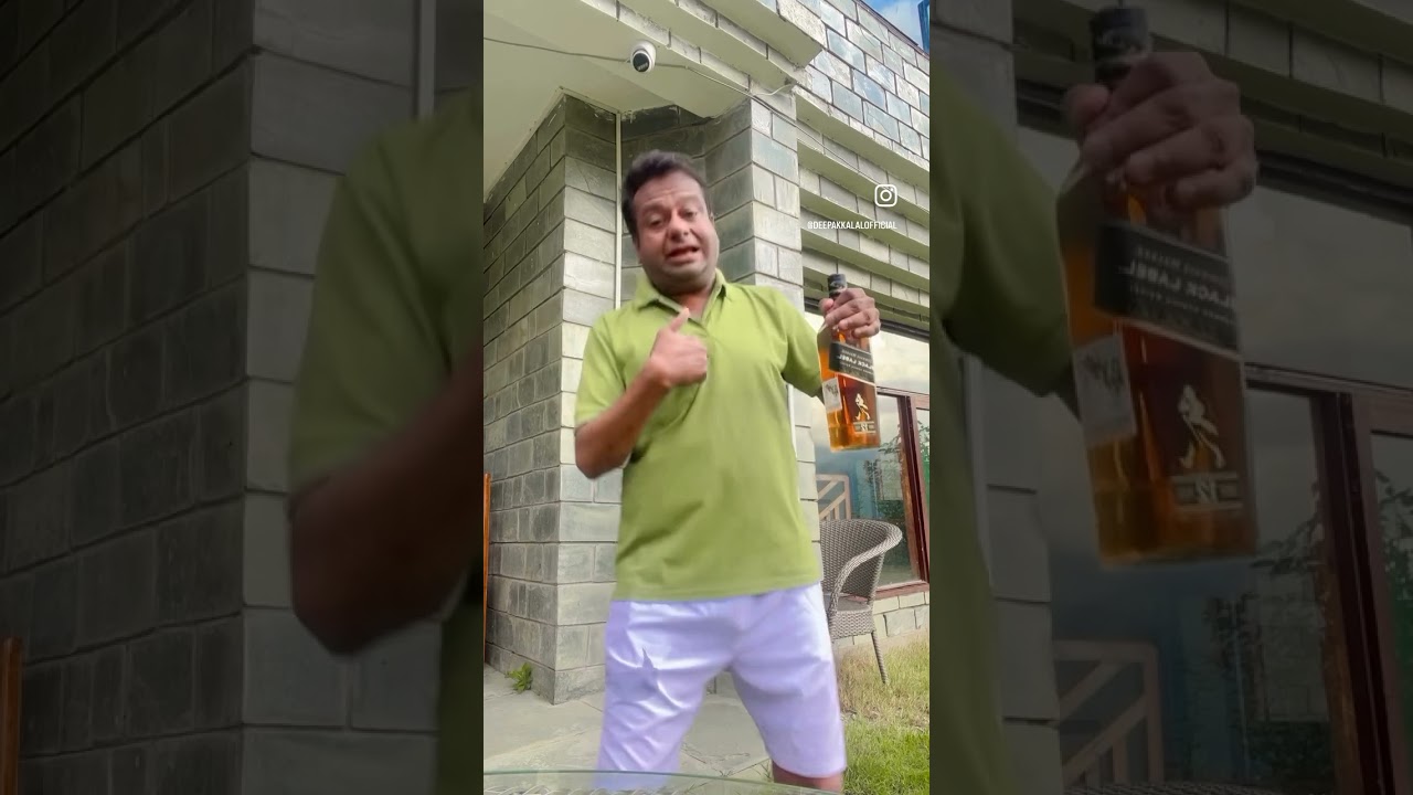 Murgi #deepakkalallatestvideos #deepakkalal
