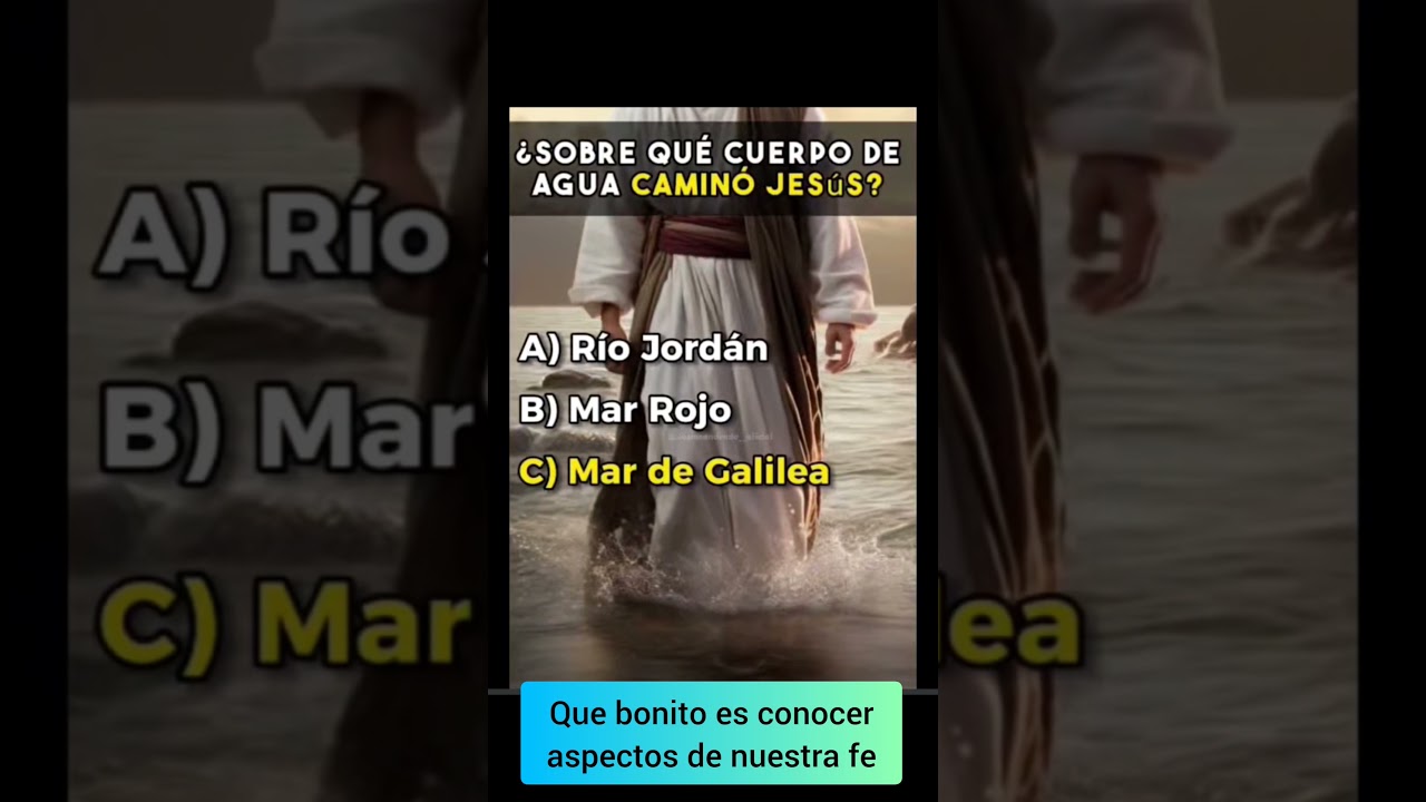 Formados. #devotosdemaria #santorosario #devotosdesanjose #oraciondeintercesion #oracionmeditada