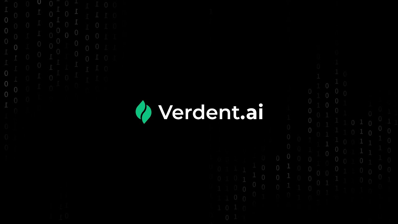 Verdent: Your AI-native partner for the new way to build software