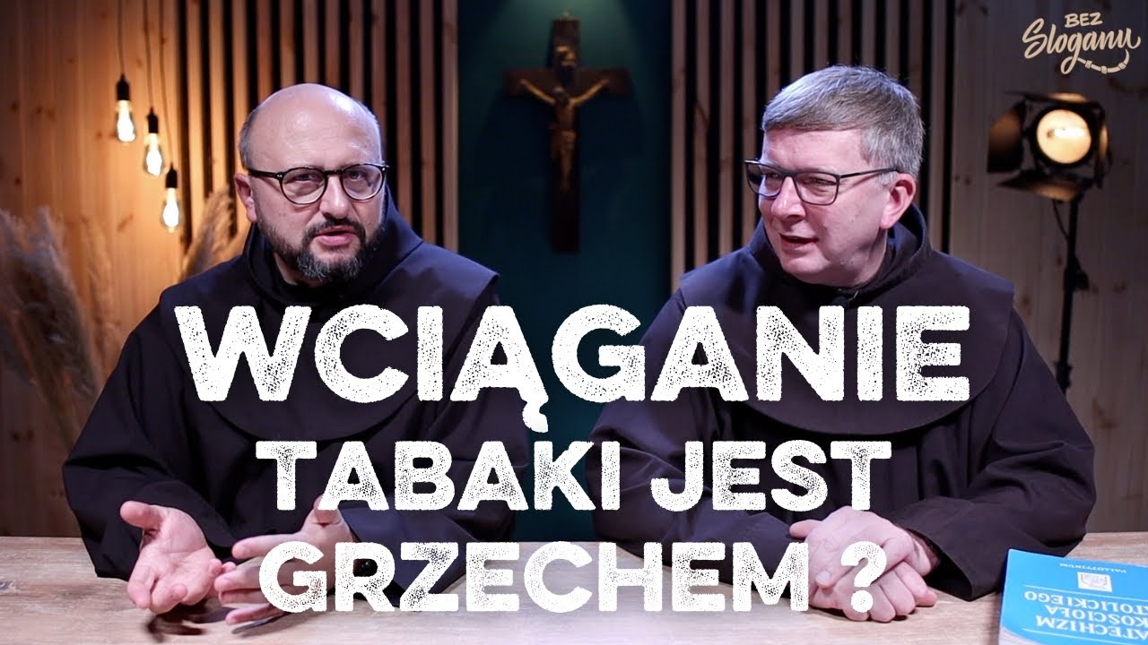 TAbaka | można czy nie? | bEZ sLOGANU (601)