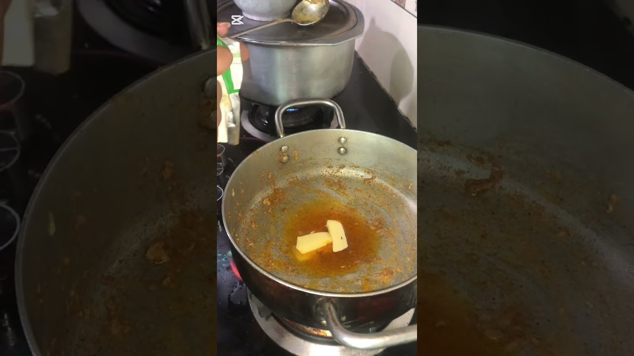 #natinal #cooking #viral #duet #fypシ #food #fypシ゚viral #nationalmasala 