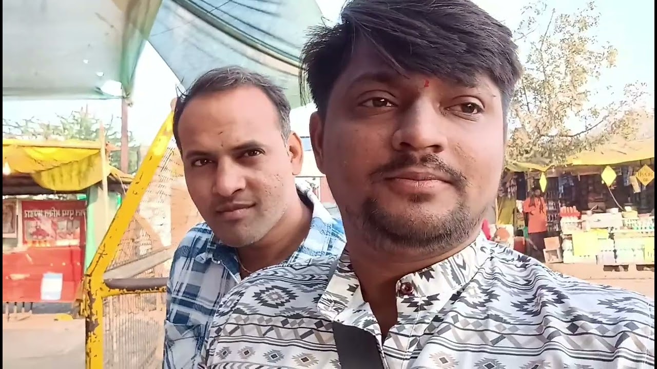 Explore Ujjain 🔱🛕 #ujjainvlog #travelvlog #minivlog #vlog 