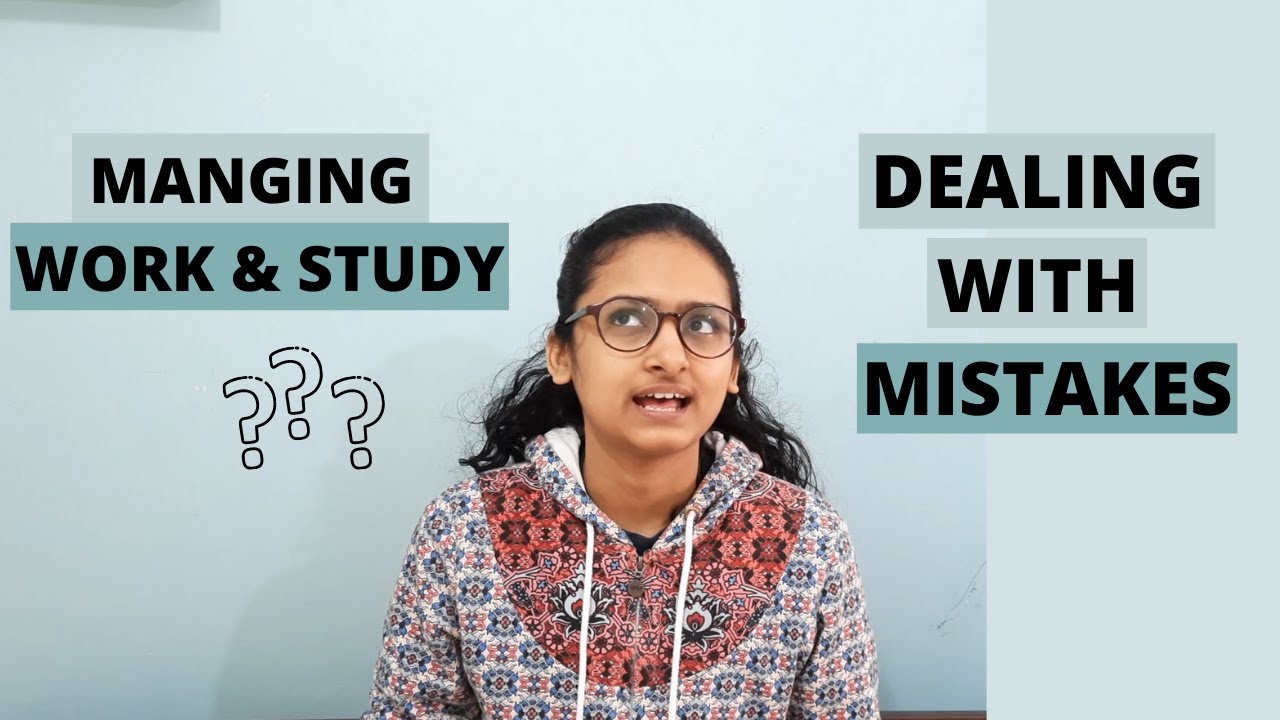 Q&A: Answering Some Deep Questions this time | Get to know me Tag | Live Your Story