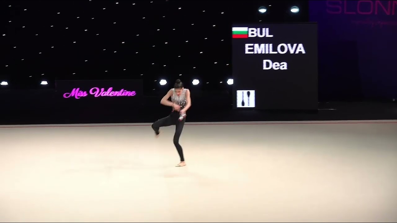 Dea Emilova_Clubs (26.100)_Miss Valentine _01.03.2026