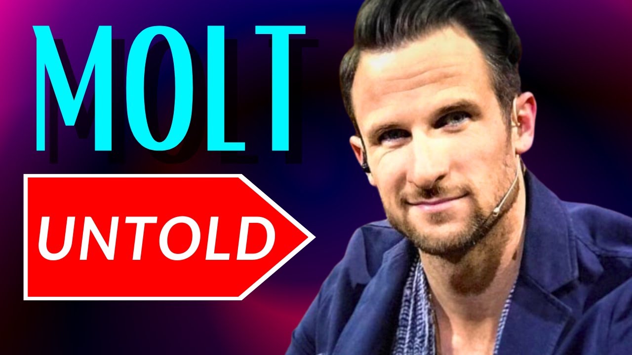 The Untold Story of MOLT