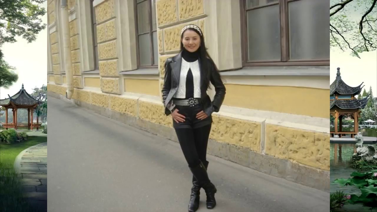 Wonderful MOON LEE ( Замечательная Мун Ли ) Fan Photo Gallery.  HD
