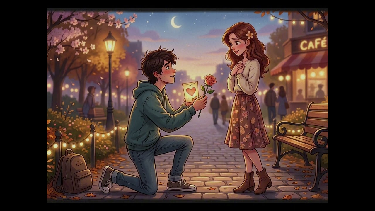 #demo|Cơ hội mới…