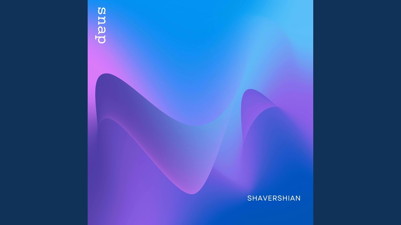 snap (Hardstyle) (slowed + reverb)