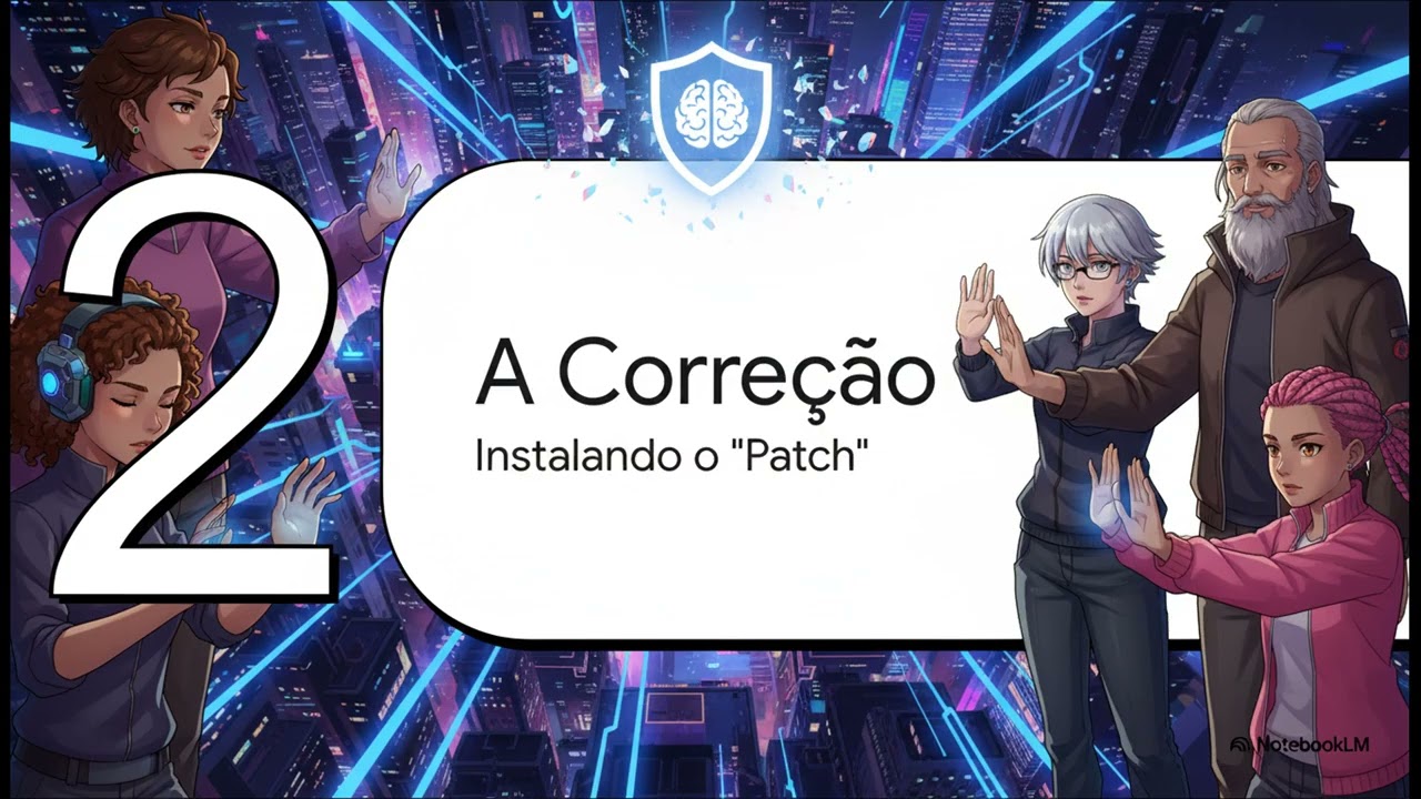 Porque sempre queremos ter razão?