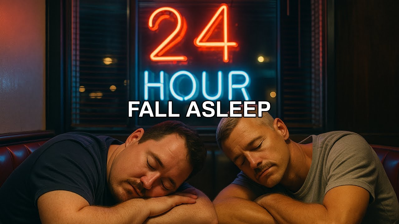 MSSP Shane Gillis Talks You to Sleep | 3 hr Compilation | ft. Matt #shanegillis #podcast #sleep[139]