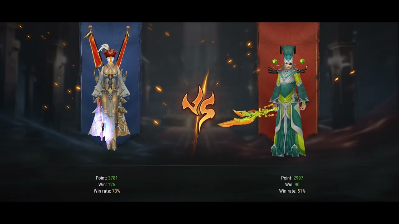 SILKROAD ORIGIN MOBILE / FULL GAMEPLAY ARENA #silkroad #silkroadoriginmobile 