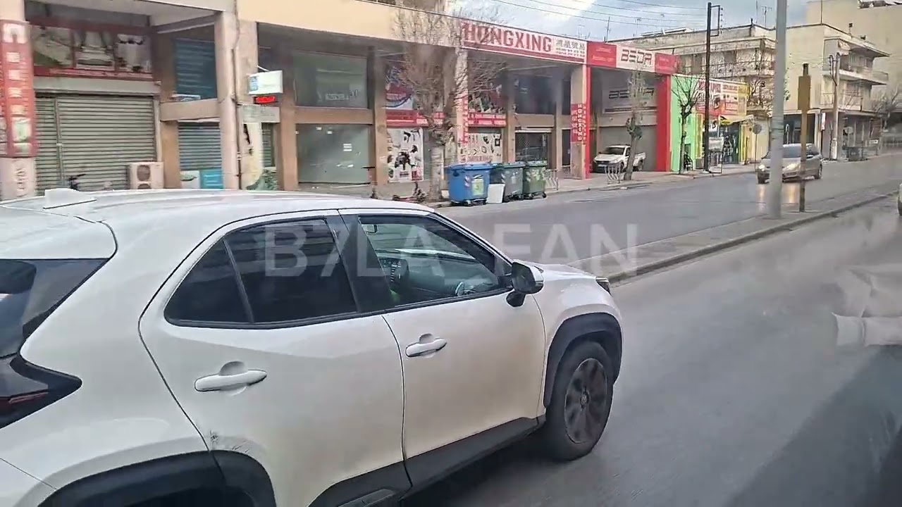 Μια χαλαρή κυριακάτικη βολτα με το 904 στο 01Χ ✈️