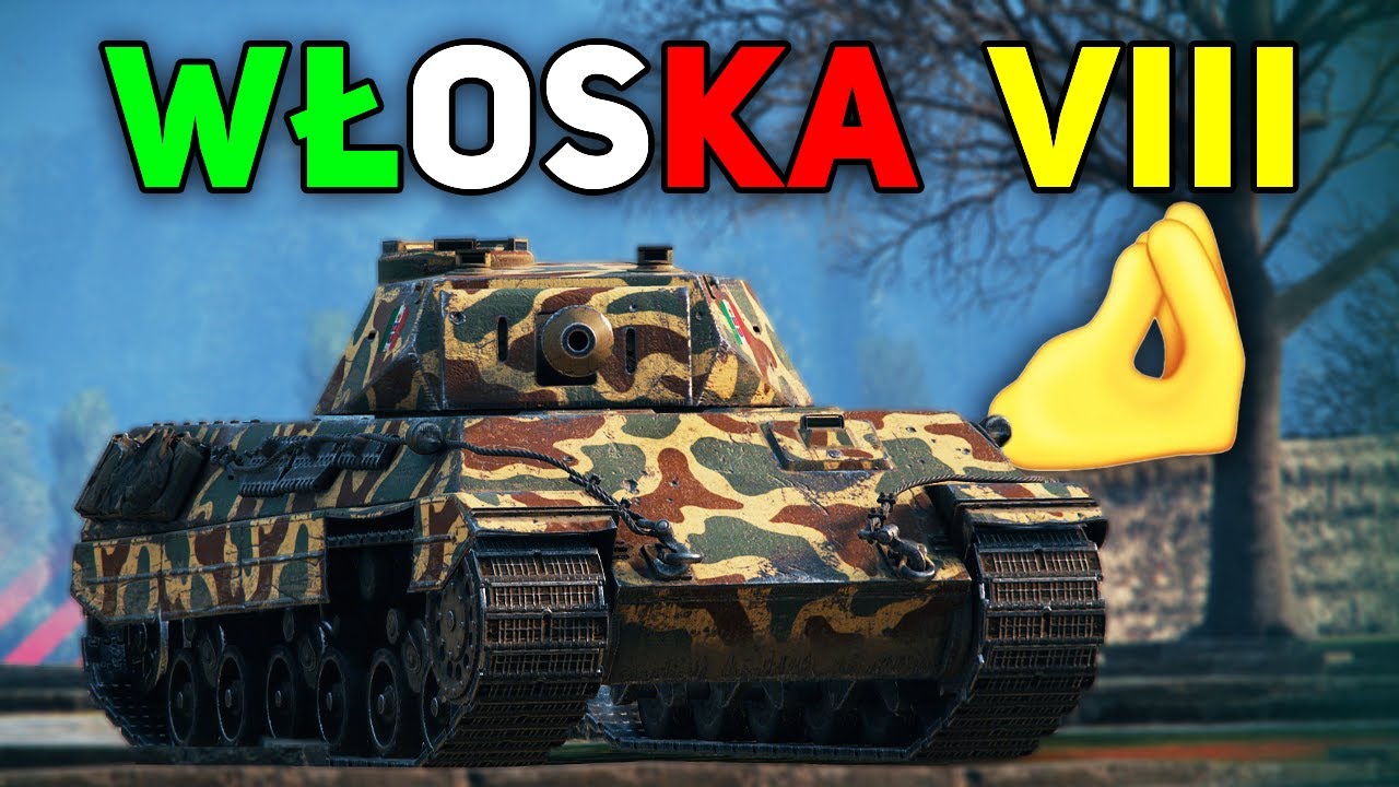 DOBRY MED + WYCIĄG! P.44 Pantera