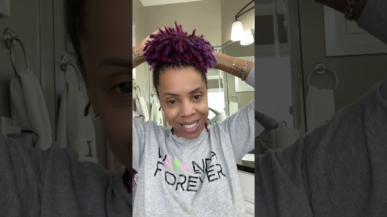 TikTok Affiliate Welcome & How to Video | By The PuffCuff