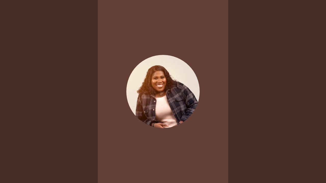 Tamara Zacchaeus  is live!