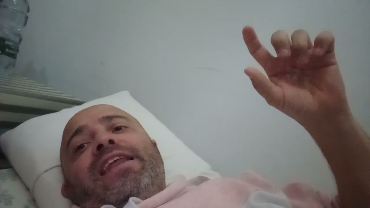 1) GIUSEPPE FALCOMATÀ E EDUARDO LAMBERTI CASTRONUOVO FATE UNA POLITICA NON FARE MANCARE NULLA