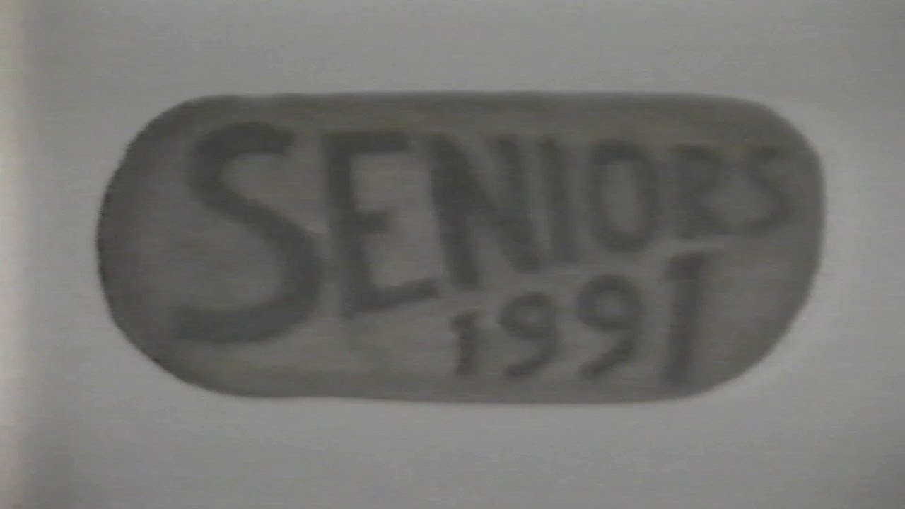 NLAC 1991