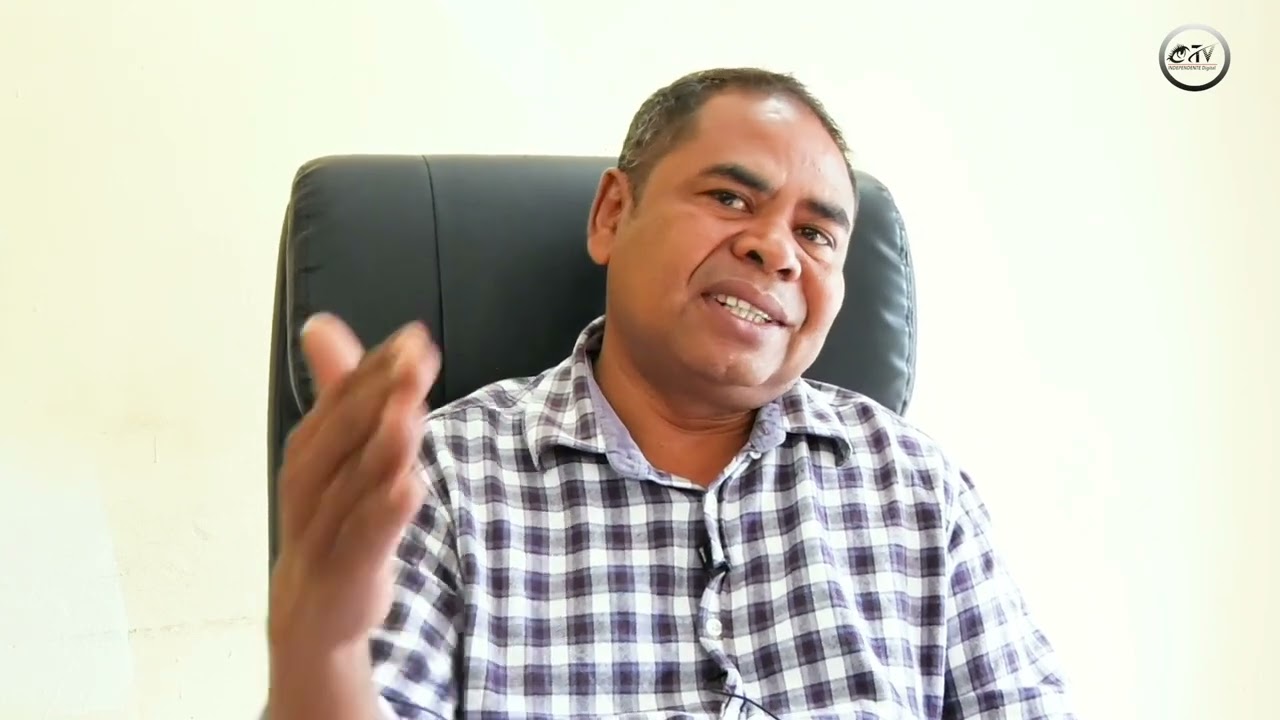 Pagamentu ba Idozus no EhD Faze Dahuluk Hala’o iha Fulan-Marsu Ne’e