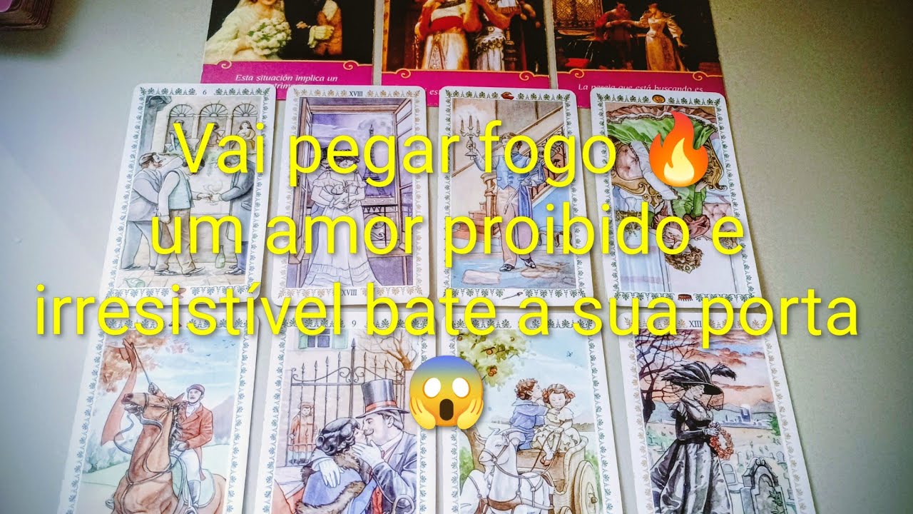 GÊMEOS ♊Essa história vai pegar fogo😱um amor proibido e irresistível bate a sua porta...