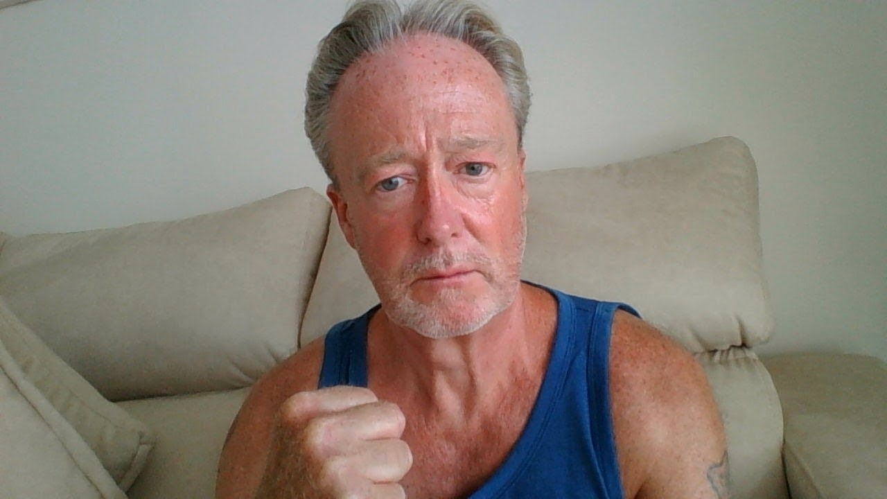 TRAMADOL ADDICTION!!!! Help/Advice/Dangers!!!