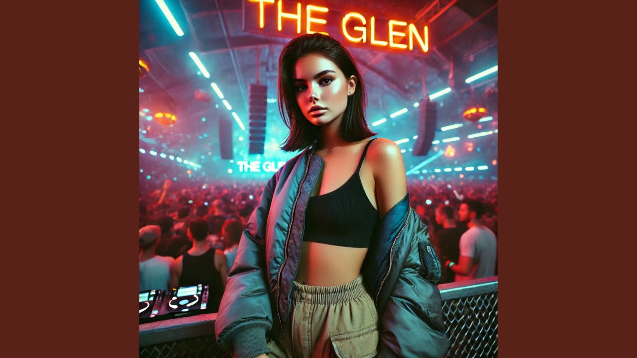 The Glen (Techno)