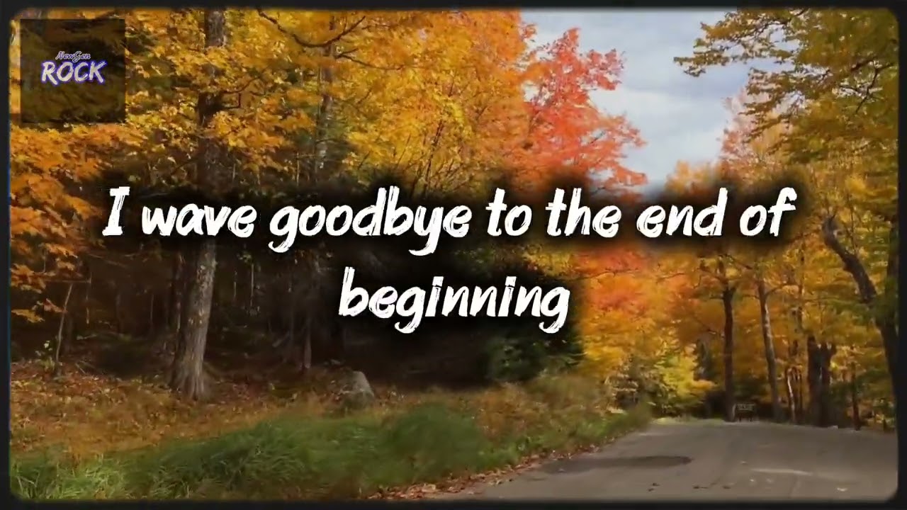 Djo - End Of Beginning (Rock Cover) by New Gen Rock