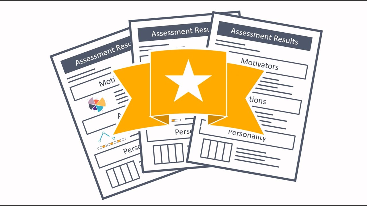 Talent Insights Benchmarking: Define the Ideal Candidate Profile for Any Role