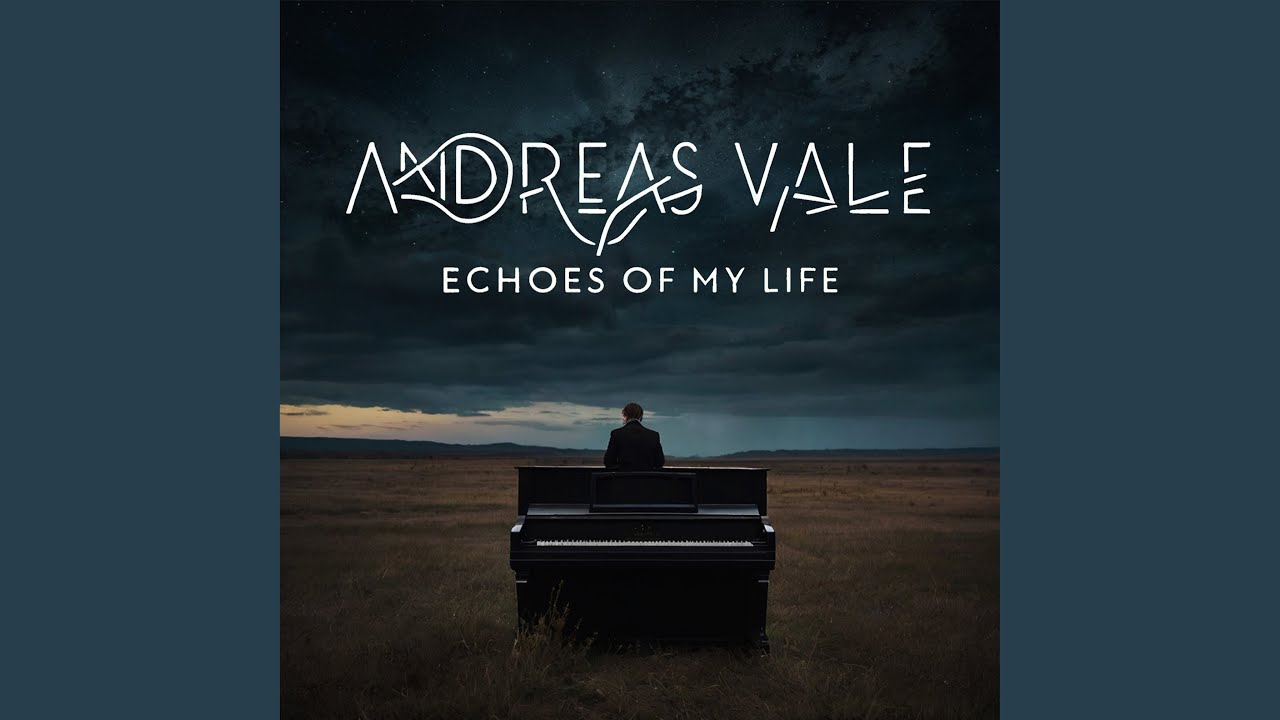 Echoes Of Regret