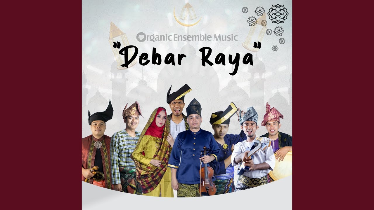 Debar Raya