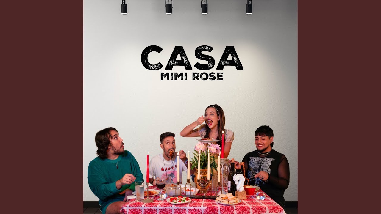 Casa