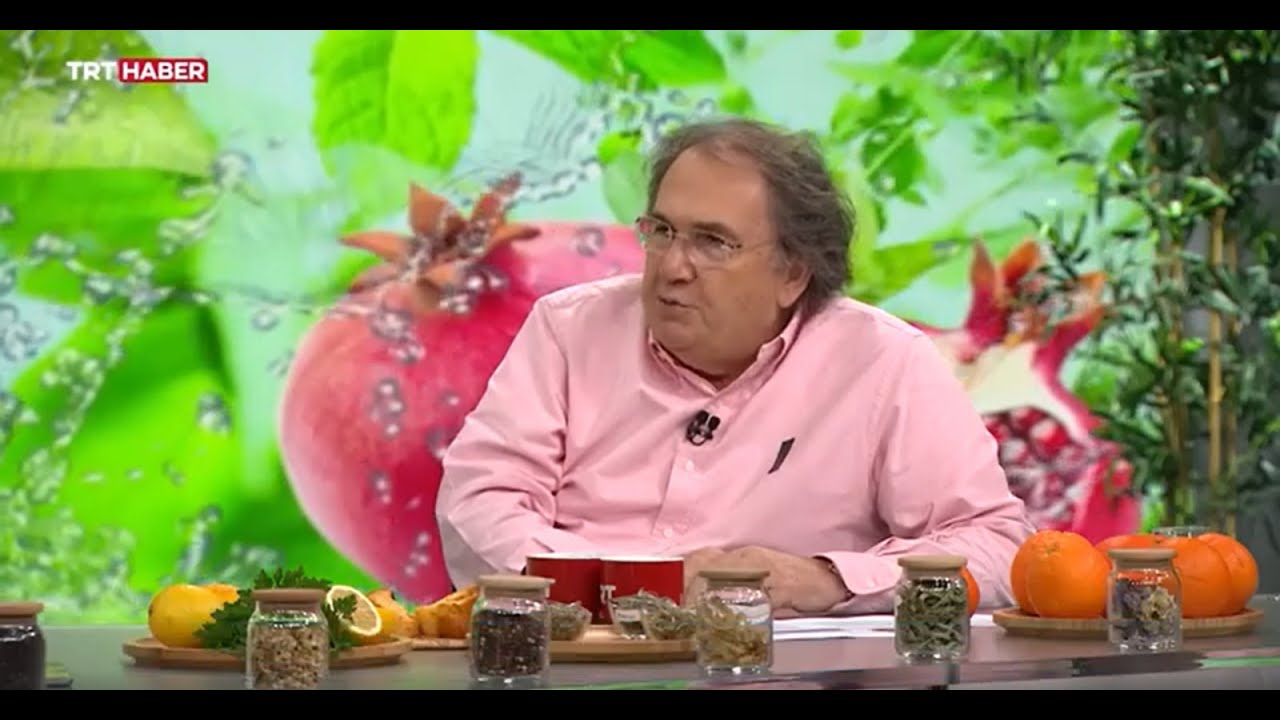 Güneş Lekelerine karşı ne yapılabilir? | Prof. Dr. Saraçoğlu ile Sağlıklı Yaşam | 05.02.2023