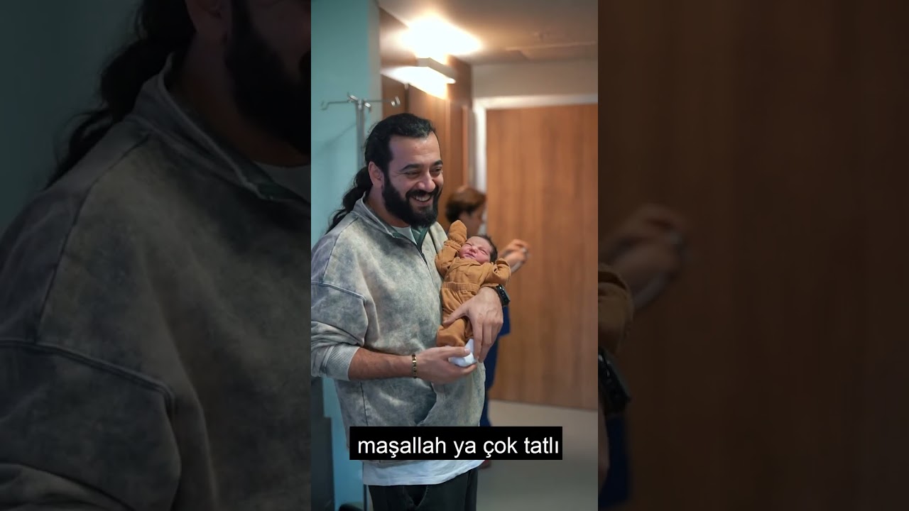 Çok tatlı Kanka 🩷