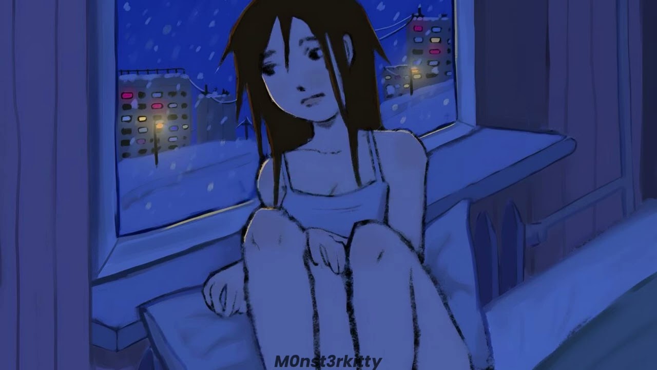 M0nst3rkitty -𝐄𝐥 𝐬𝐨𝐥 𝐲𝐚 𝐬𝐞 𝐟𝐮𝐞🌥️ (Letra)