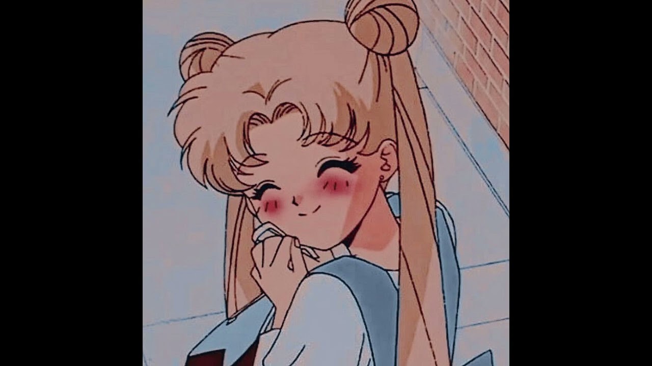 (FREE) 90s Anime Sample x Sailor Moon Sample Type Beat - “Sailor Moon” (Prod.Steezy)