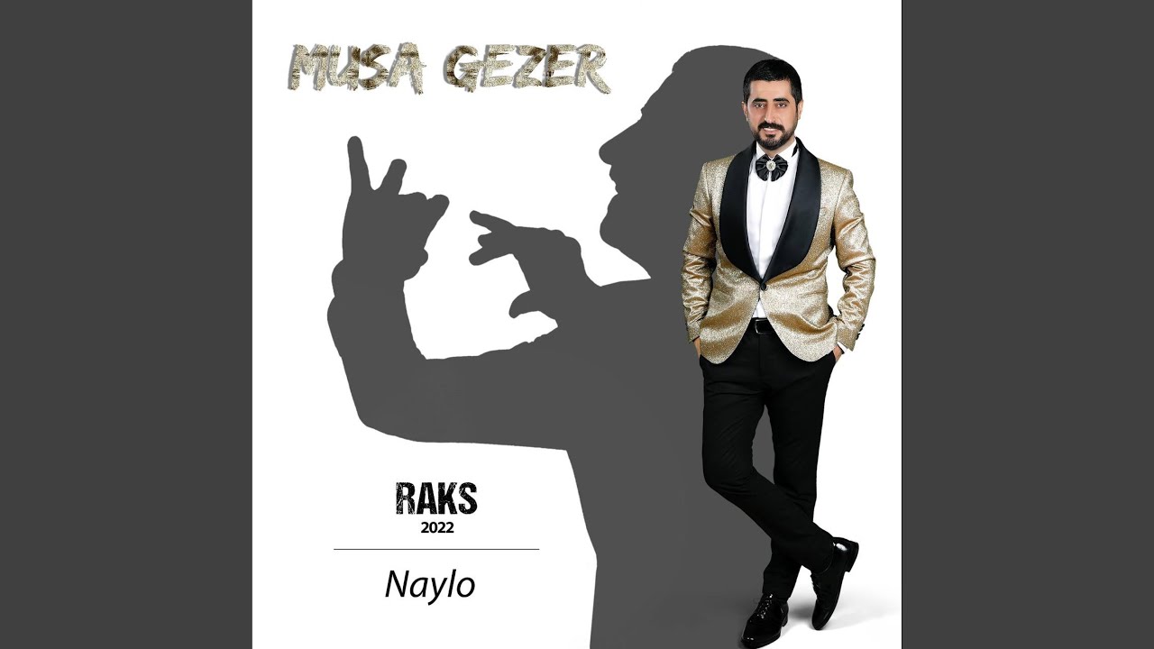 Naylo
