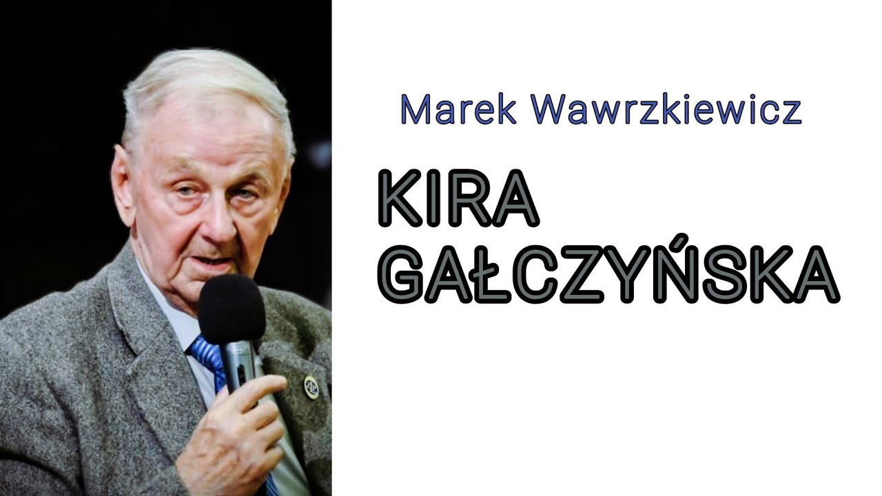 Kira Gałczyńska #agnieszkatomha #wawrzkiewicz #kira #gałczyński #konstanty #tuwim #kraków 