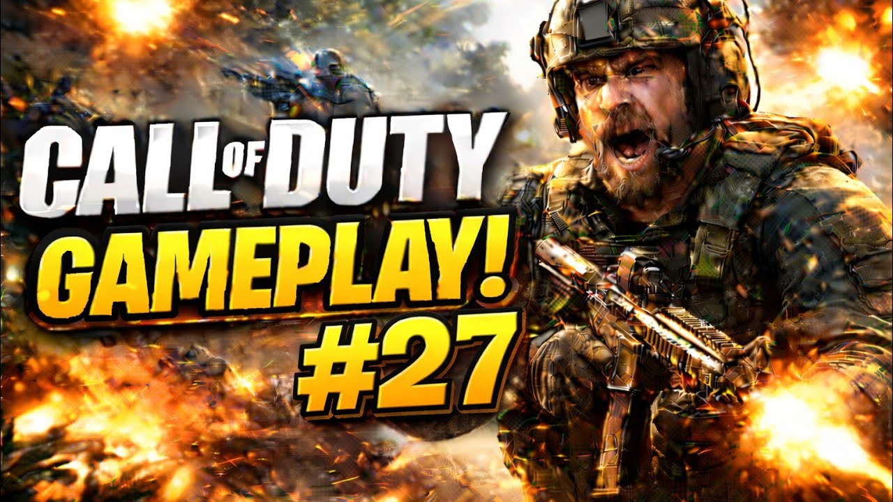 Extreme level rush 🥵🤯💣 hardpoint (Diesel) #rankpush @CallofDuty #gaming #gameplay #callofduty