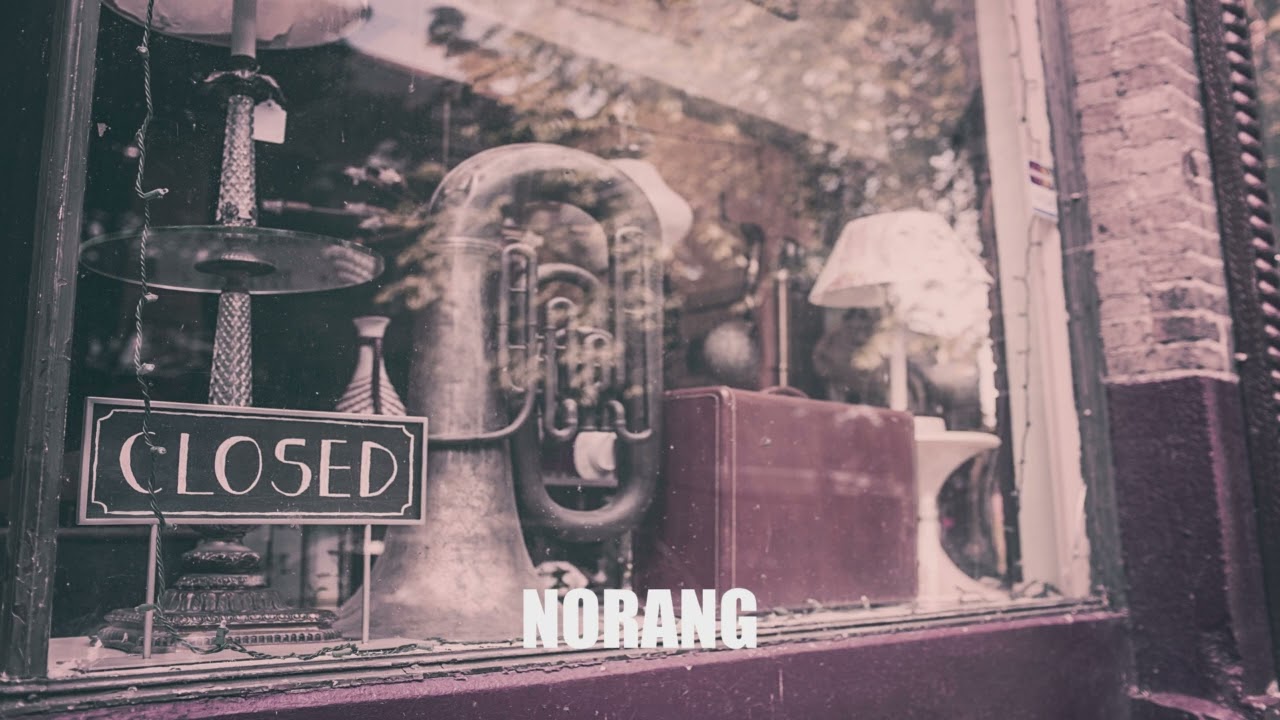 [FREE BEAT] Nujabes type Jazz Beat 누자베스 타입비트 재즈 타입비트 붐뱁비트