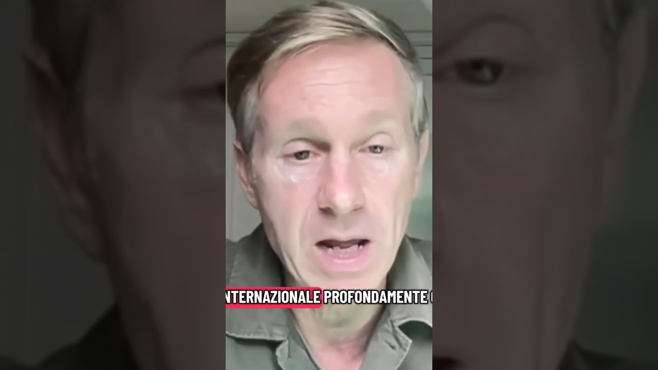 🔥 DISASTRO POVROSK e Putin vuole fare entrare i giornalisti!