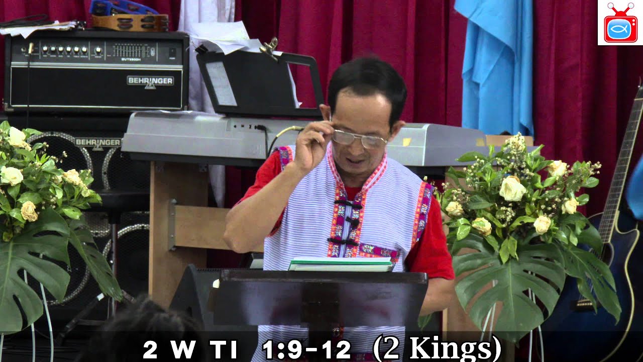 WU-S ZH NEW YI-LI-Y M. MI:  [(M. PHA PHILIMON)]  2015-08-12