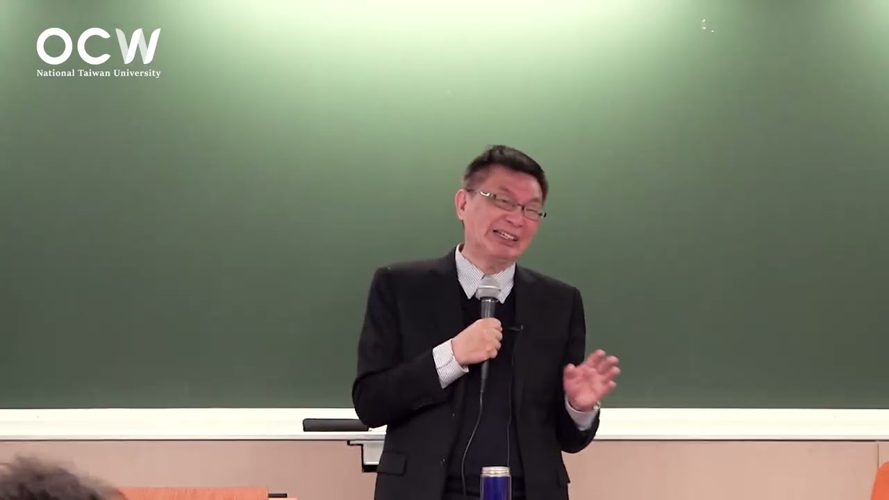 懷疑論 03. 詭辯學者：普達格拉與高爾吉亞