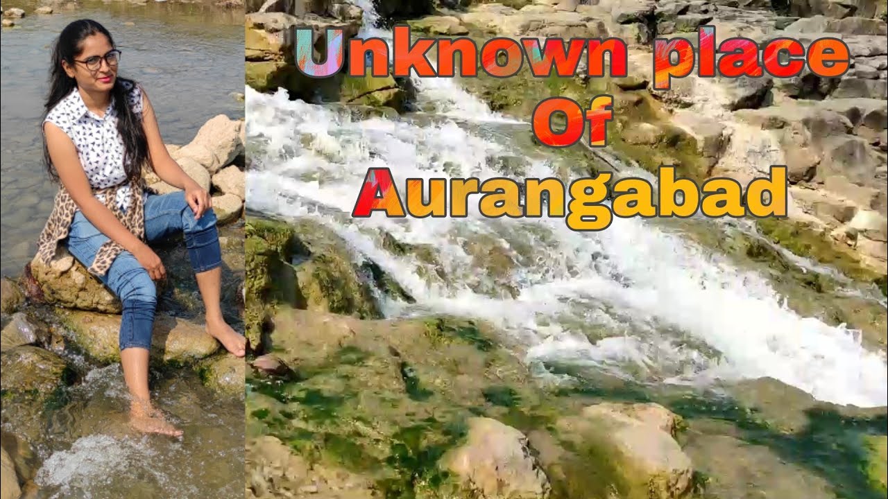Shivgad Tanda waterfalls |Sai waterfalls |   November 2, 2020