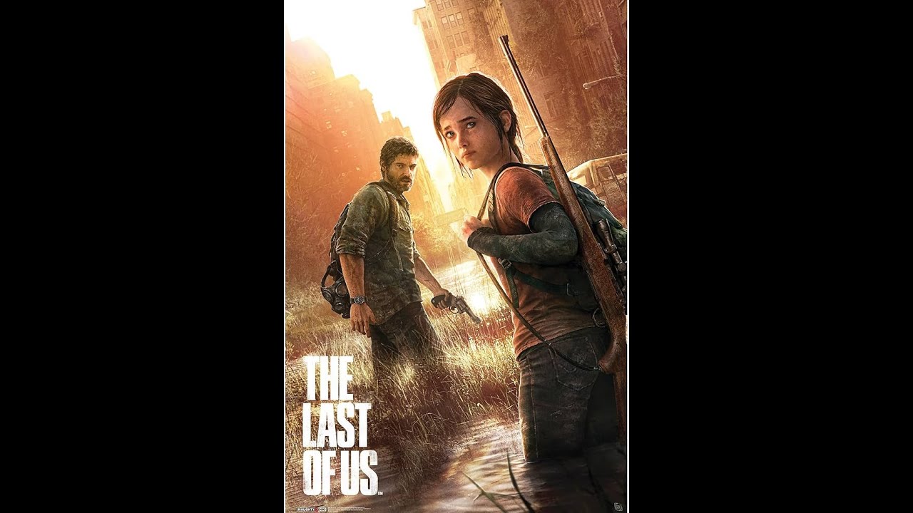 Osorio regresa PORFAVOR, Te EXTRANAMOS