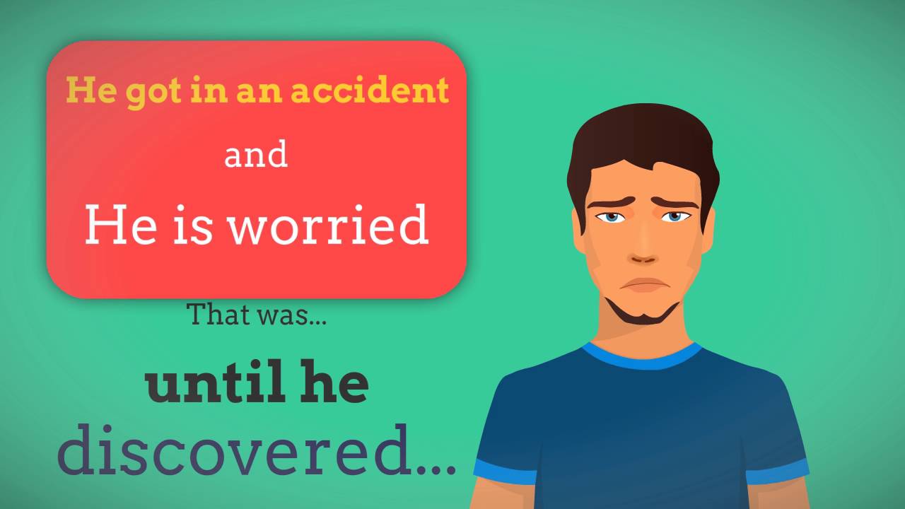 car accident lawyers in virginia beach