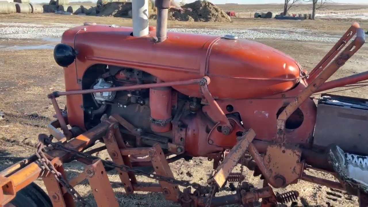 BigIron